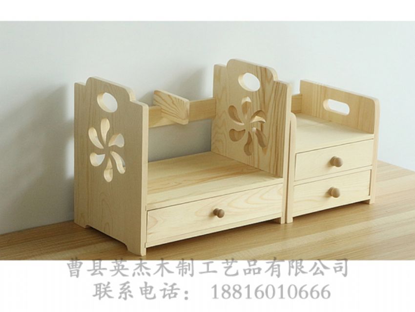 點擊查看詳細信息<br>標題：出口辦工桌擺件 閱讀次數：1484