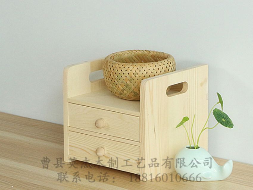 點擊查看詳細信息<br>標題：出口辦工桌擺件 閱讀次數：1444