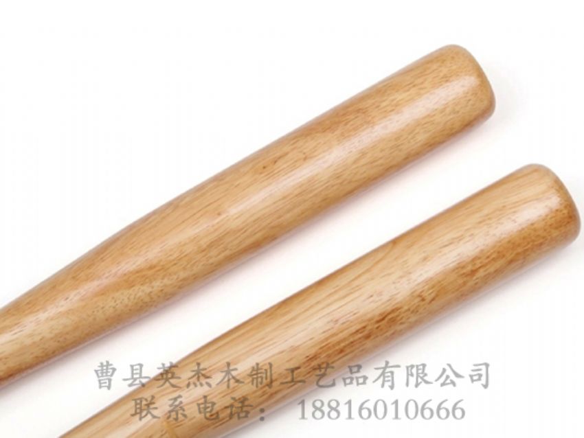 點(diǎn)擊查看詳細(xì)信息<br>標(biāo)題：英杰棒球棍 閱讀次數(shù)：1525