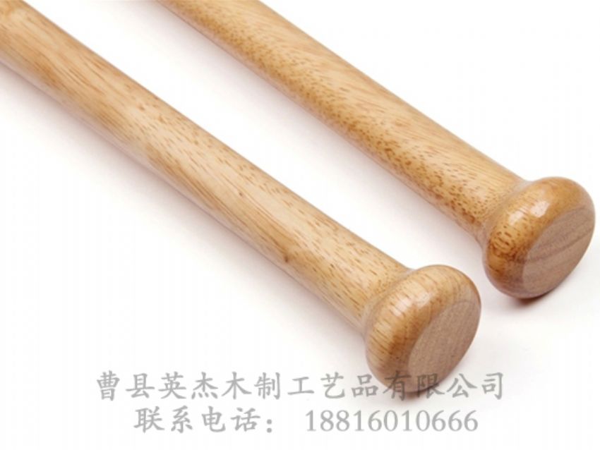 點(diǎn)擊查看詳細(xì)信息<br>標(biāo)題：英杰棒球棍 閱讀次數(shù)：1708