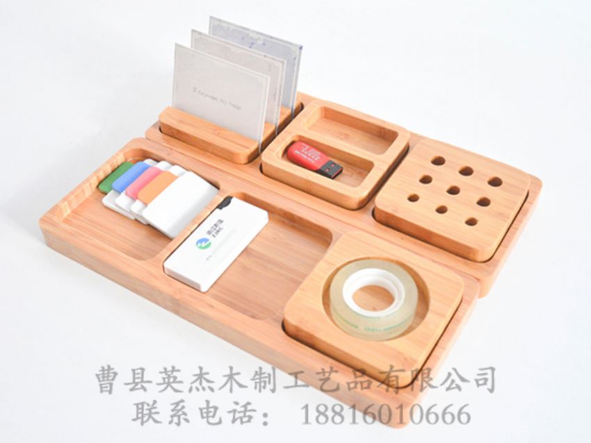 點(diǎn)擊查看詳細(xì)信息<br>標(biāo)題：竹木文具 閱讀次數(shù)：1732
