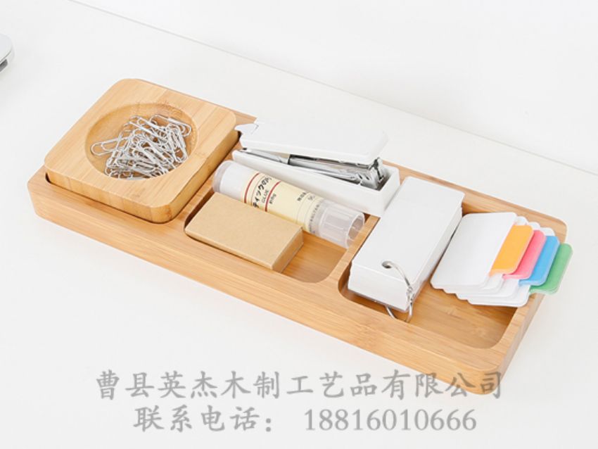 點(diǎn)擊查看詳細(xì)信息<br>標(biāo)題：竹木文具 閱讀次數(shù)：1733