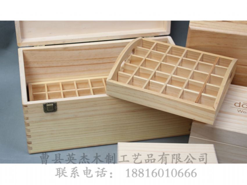 點(diǎn)擊查看詳細(xì)信息<br>標(biāo)題：竹木精油木盒 閱讀次數(shù)：1543
