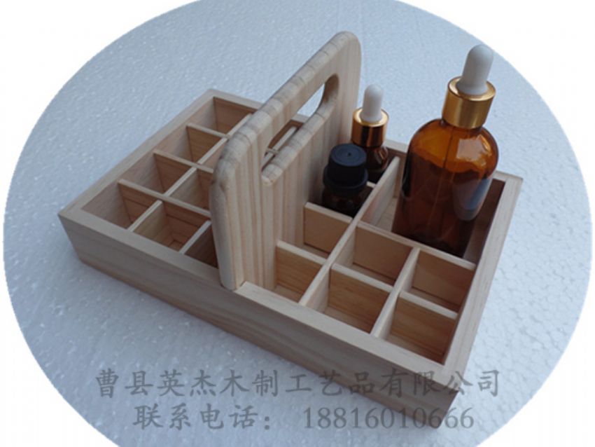 點(diǎn)擊查看詳細(xì)信息<br>標(biāo)題：竹木精油木盒 閱讀次數(shù)：1506