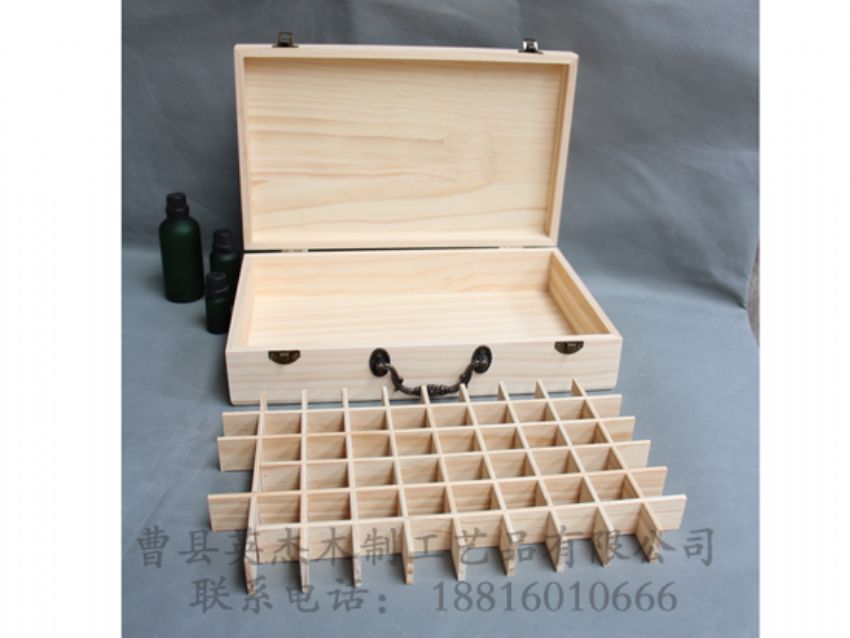 點(diǎn)擊查看詳細(xì)信息<br>標(biāo)題：竹木精油木盒 閱讀次數(shù)：1588