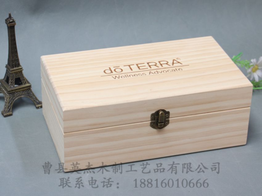 點(diǎn)擊查看詳細(xì)信息<br>標(biāo)題：竹木精油木盒 閱讀次數(shù)：1675