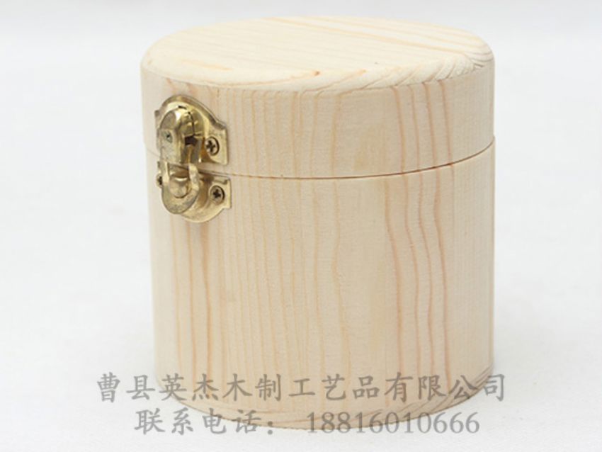 點(diǎn)擊查看詳細(xì)信息<br>標(biāo)題：松木小圓桶 閱讀次數(shù)：2718