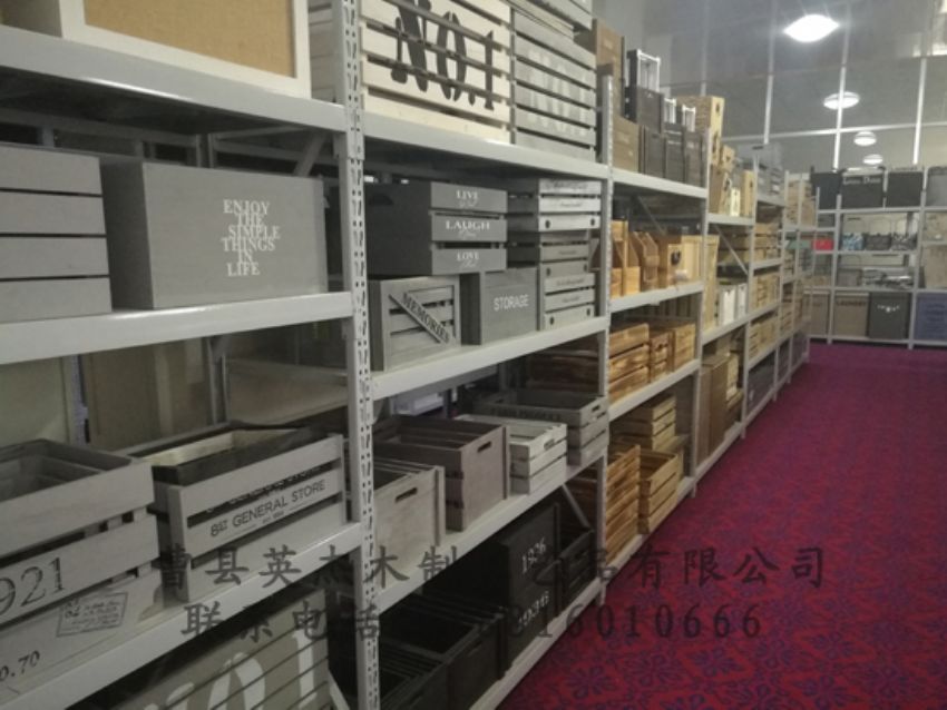 點擊查看詳細信息<br>標題：廠容廠貌 閱讀次數(shù)：1371