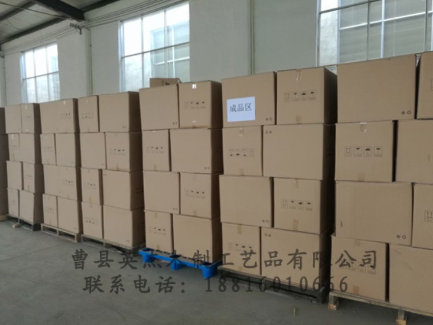 點擊查看詳細信息<br>標題：廠容廠貌 閱讀次數(shù)：1552