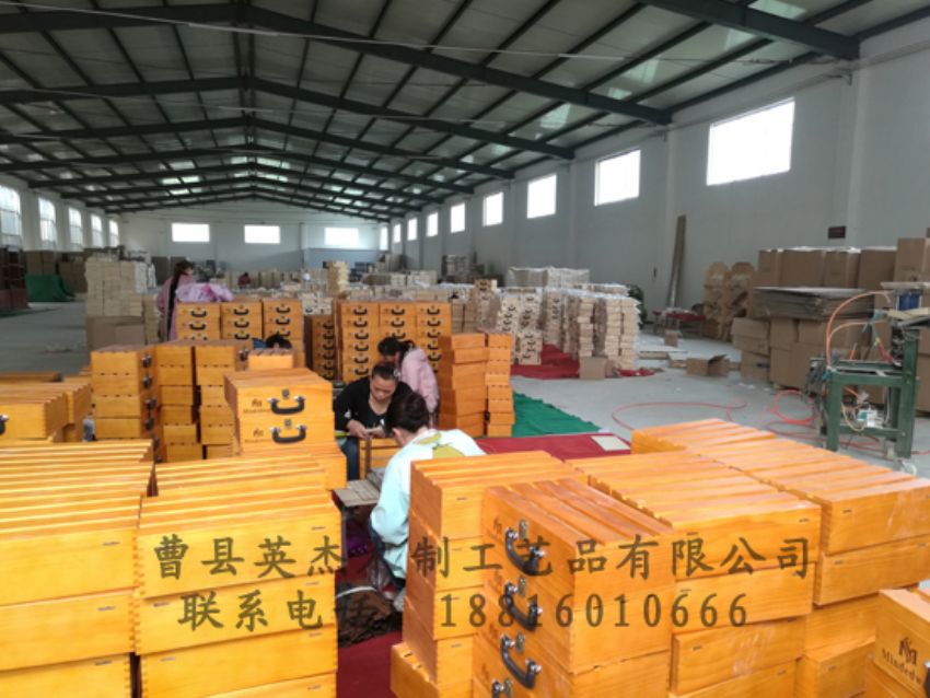 點擊查看詳細信息<br>標題：廠容廠貌 閱讀次數(shù)：1431