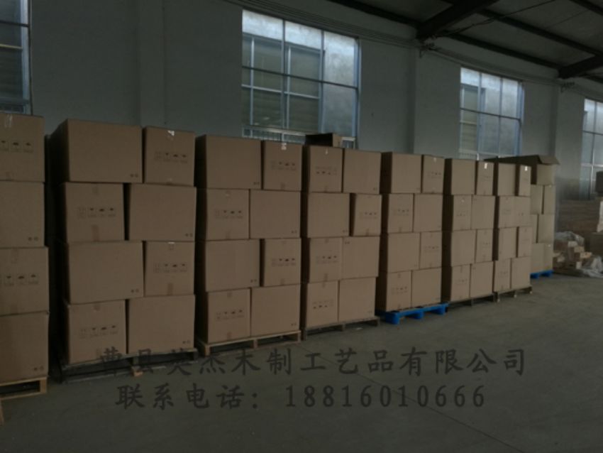 點擊查看詳細信息<br>標題：廠容廠貌 閱讀次數(shù)：1462