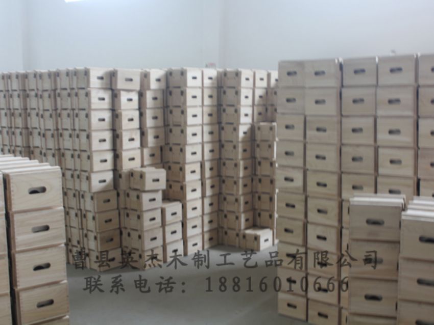 點擊查看詳細信息<br>標題：廠容廠貌 閱讀次數(shù)：1417