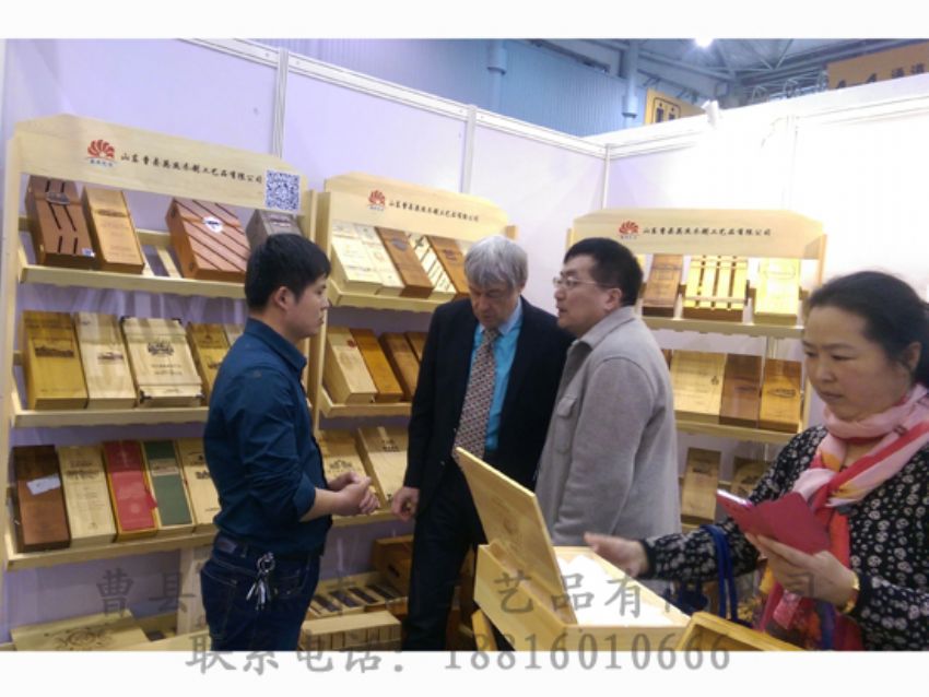 點擊查看詳細信息<br>標題：廠容廠貌 閱讀次數(shù)：1573