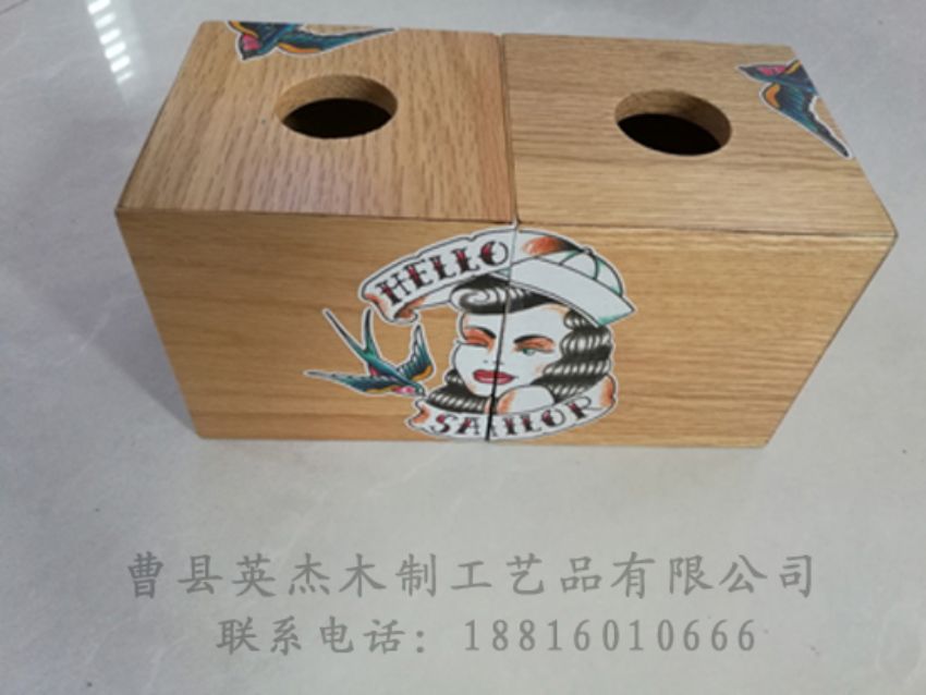 點擊查看詳細(xì)信息<br>標(biāo)題：竹木茶葉盒 閱讀次數(shù)：993
