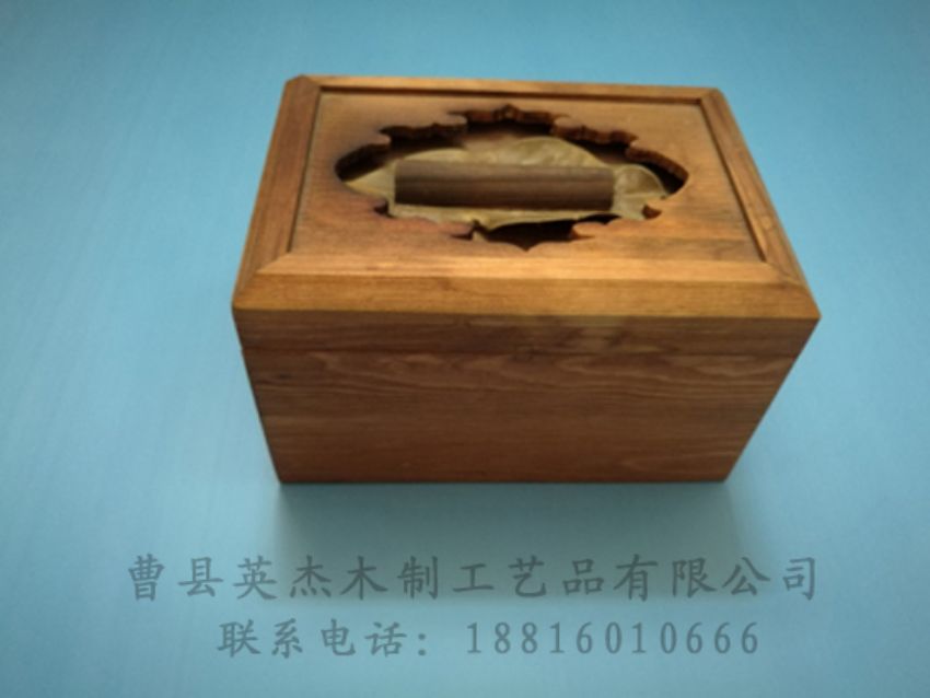 點擊查看詳細(xì)信息<br>標(biāo)題：竹木茶葉盒 閱讀次數(shù)：1063