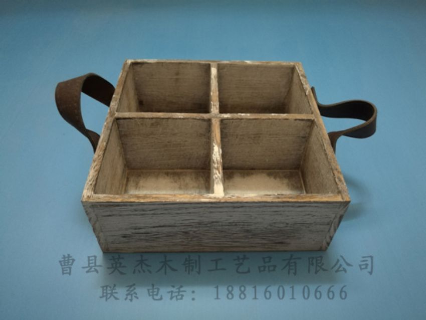 點擊查看詳細信息<br>標題：木制底座  木制杯蓋 閱讀次數(shù)：1026