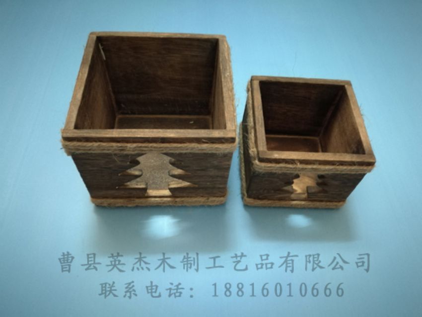 點擊查看詳細信息<br>標題：木制底座  木制杯蓋 閱讀次數(shù)：1028