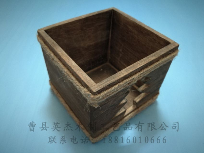 點擊查看詳細信息<br>標題：木制底座  木制杯蓋 閱讀次數(shù)：1144