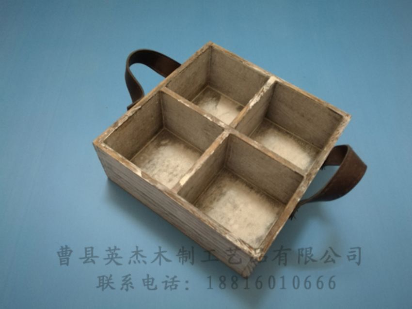 點擊查看詳細信息<br>標題：木制底座  木制杯蓋 閱讀次數(shù)：1055