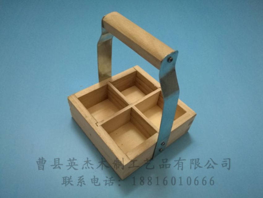 點擊查看詳細信息<br>標題：木制底座  木制杯蓋 閱讀次數(shù)：1320