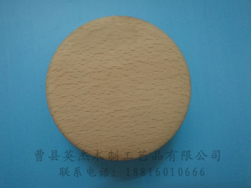 點擊查看詳細信息<br>標題：木制底座  木制杯蓋 閱讀次數(shù)：1233