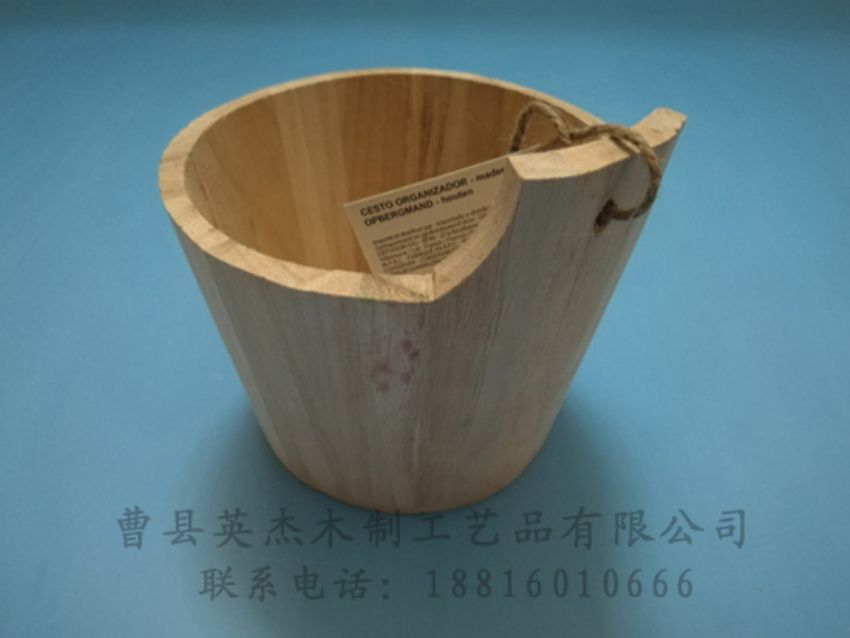 點擊查看詳細信息<br>標題：木制底座  木制杯蓋 閱讀次數(shù)：1213