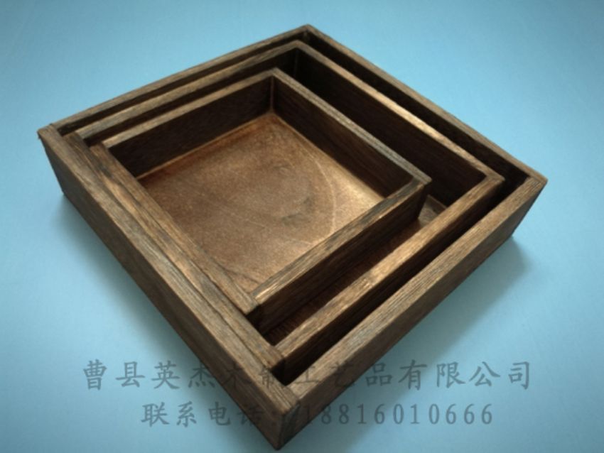 點擊查看詳細信息<br>標題：木制底座  木制杯蓋 閱讀次數(shù)：1259