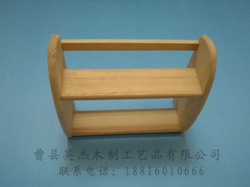 點擊查看詳細信息<br>標題：木制底座  木制杯蓋 閱讀次數(shù)：1153