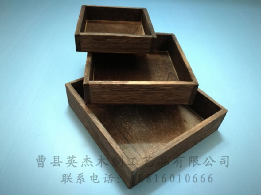 點擊查看詳細信息<br>標題：木制底座  木制杯蓋 閱讀次數(shù)：1096