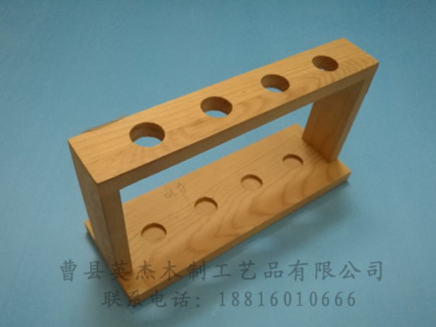 點擊查看詳細信息<br>標題：木制底座  木制杯蓋 閱讀次數(shù)：1131