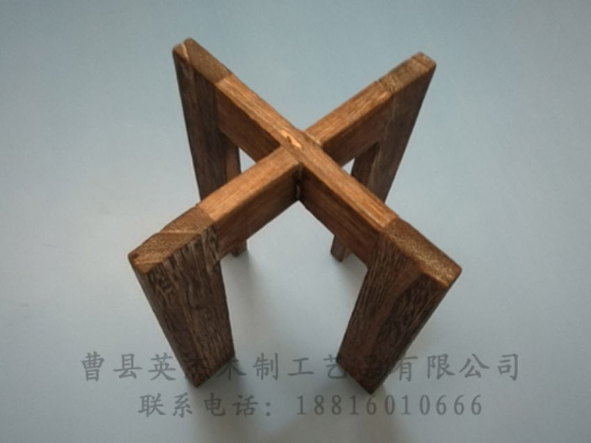 點(diǎn)擊查看詳細(xì)信息<br>標(biāo)題：木制底座  木制杯蓋 閱讀次數(shù)：1276
