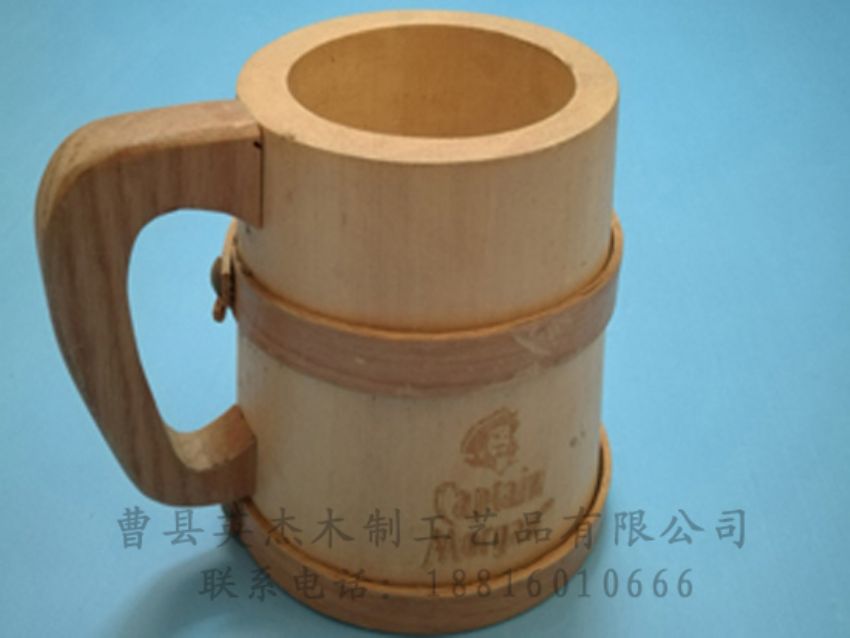 點(diǎn)擊查看詳細(xì)信息<br>標(biāo)題：木制底座  木制杯蓋 閱讀次數(shù)：1376