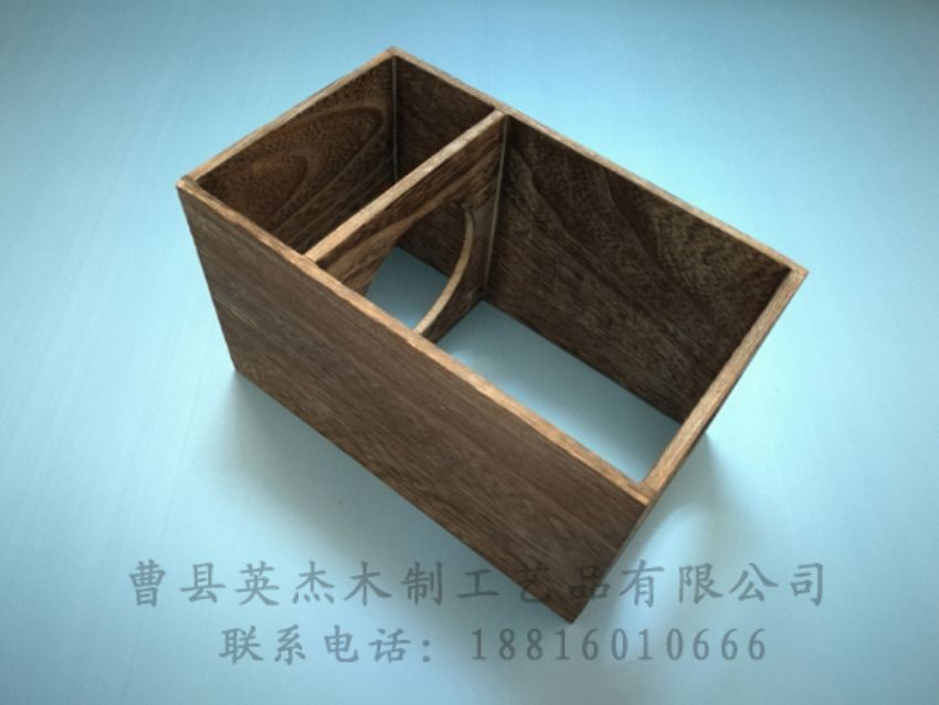 點(diǎn)擊查看詳細(xì)信息<br>標(biāo)題：木制底座  木制杯蓋 閱讀次數(shù)：1383