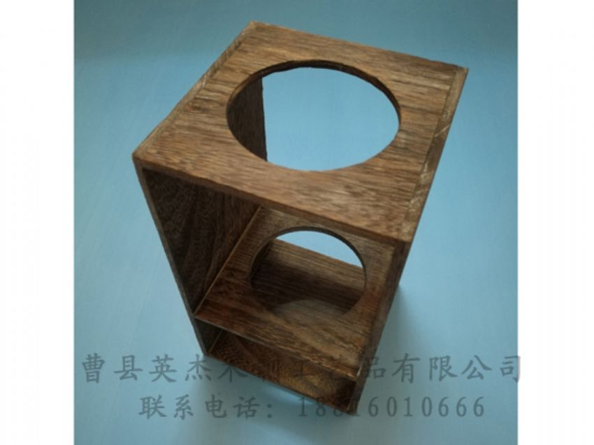點(diǎn)擊查看詳細(xì)信息<br>標(biāo)題：木制底座  木制杯蓋 閱讀次數(shù)：1385