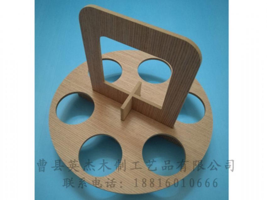 點(diǎn)擊查看詳細(xì)信息<br>標(biāo)題：木制底座  木制杯蓋 閱讀次數(shù)：1407