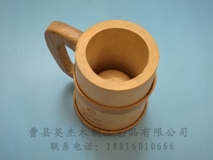 點(diǎn)擊查看詳細(xì)信息<br>標(biāo)題：木制底座  木制杯蓋 閱讀次數(shù)：1457