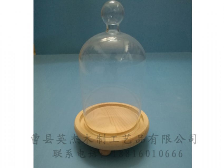 點擊查看詳細信息<br>標題：木制底座  木制杯蓋 閱讀次數(shù)：1285