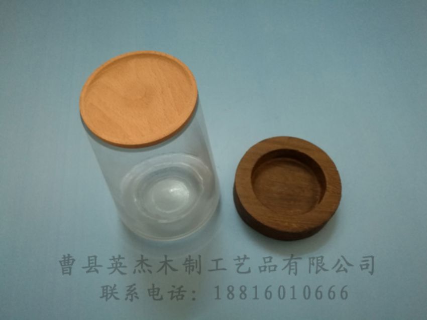 點(diǎn)擊查看詳細(xì)信息<br>標(biāo)題：木制底座  木制杯蓋 閱讀次數(shù)：1420