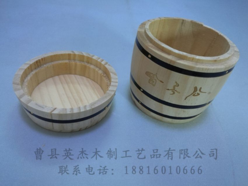 點(diǎn)擊查看詳細(xì)信息<br>標(biāo)題：木制底座  木制杯蓋 閱讀次數(shù)：1364