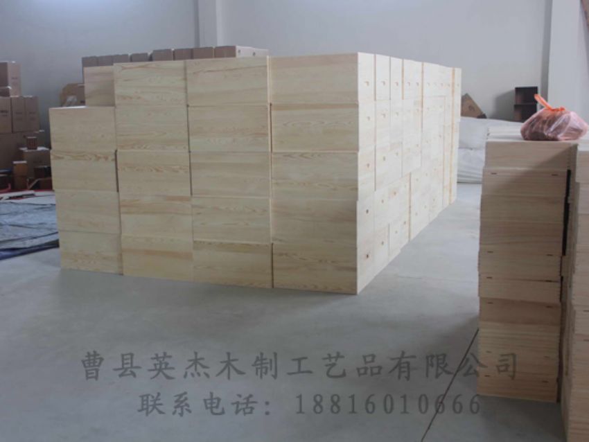 點擊查看詳細信息<br>標題：廠容廠貌 閱讀次數(shù)：1368