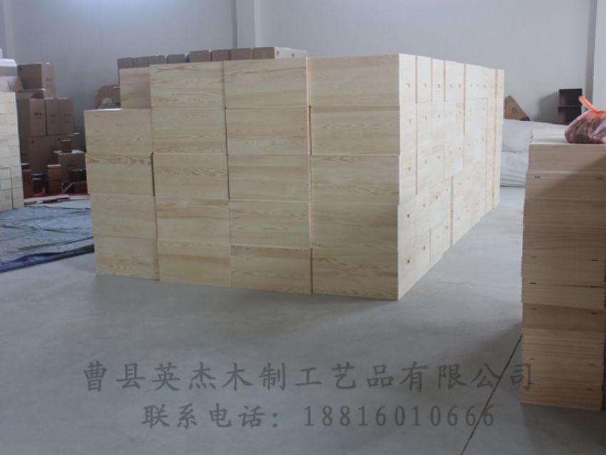 點擊查看詳細信息<br>標題：廠容廠貌 閱讀次數(shù)：1374