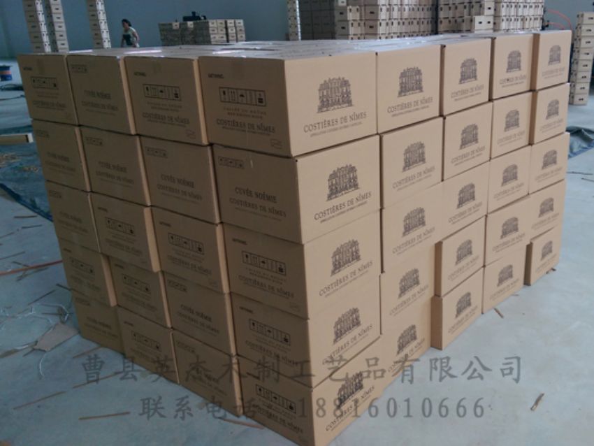 點擊查看詳細信息<br>標題：廠容廠貌 閱讀次數(shù)：1385