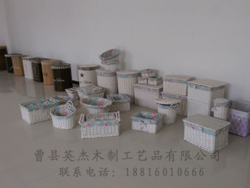 點擊查看詳細信息<br>標題：廠容廠貌 閱讀次數(shù)：1354