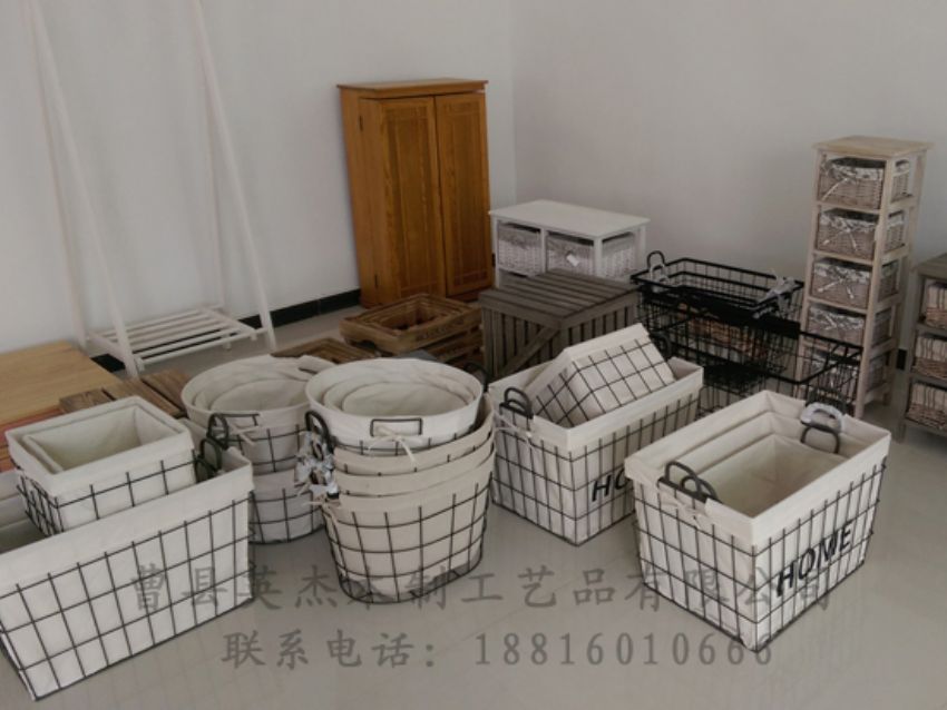 點擊查看詳細信息<br>標題：廠容廠貌 閱讀次數(shù)：1511