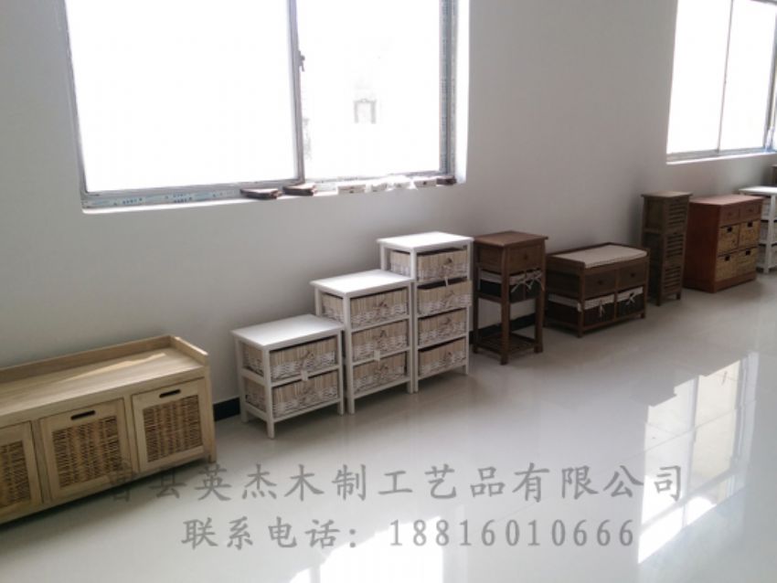 點擊查看詳細信息<br>標題：廠容廠貌 閱讀次數(shù)：1511