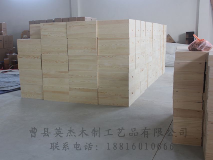 點擊查看詳細信息<br>標題：廠容廠貌 閱讀次數(shù)：1418