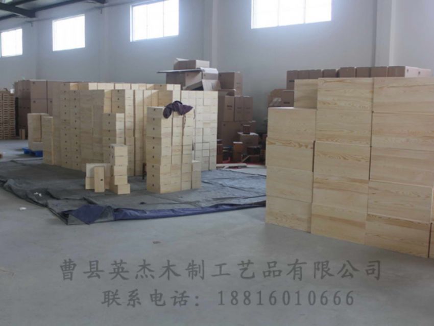 點擊查看詳細信息<br>標題：廠容廠貌 閱讀次數(shù)：1484
