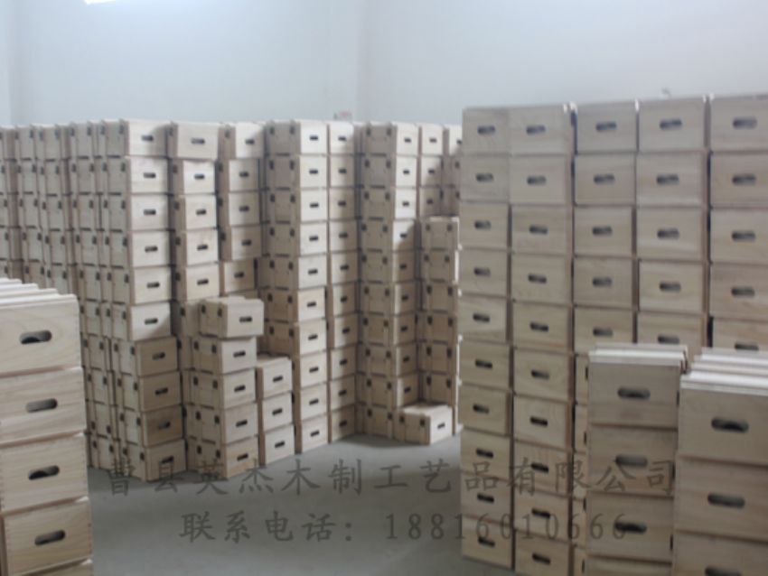 點擊查看詳細信息<br>標題：廠容廠貌 閱讀次數(shù)：1559