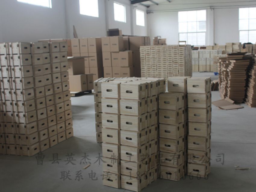 點擊查看詳細信息<br>標題：廠容廠貌 閱讀次數(shù)：1426