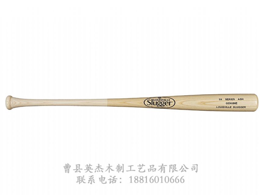 點(diǎn)擊查看詳細(xì)信息<br>標(biāo)題：英杰棒球棍 閱讀次數(shù)：1317